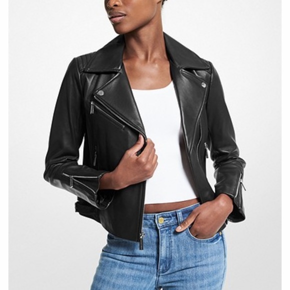 Brand: Michael Kors - Picture 10 of 10